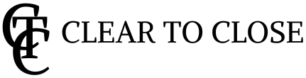 Logo for C2C